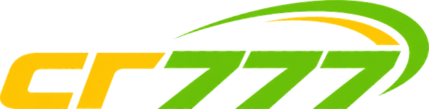 CR777